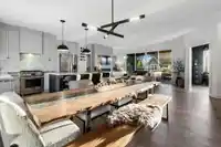15 6262 REXFORD DRIVE - thumbnail 5