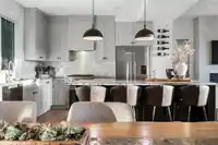 15 6262 REXFORD DRIVE - thumbnail 6
