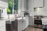 15 6262 REXFORD DRIVE - thumbnail 8