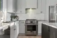 15 6262 REXFORD DRIVE - thumbnail 9