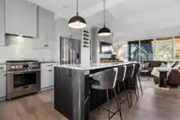 15 6262 REXFORD DRIVE - thumbnail 10