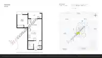 405 10778 138 STREET - thumbnail 2