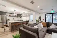 405 10778 138 STREET - thumbnail 12