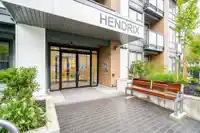 405 10778 138 STREET - thumbnail 15