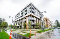 405 10778 138 STREET - thumbnail 16