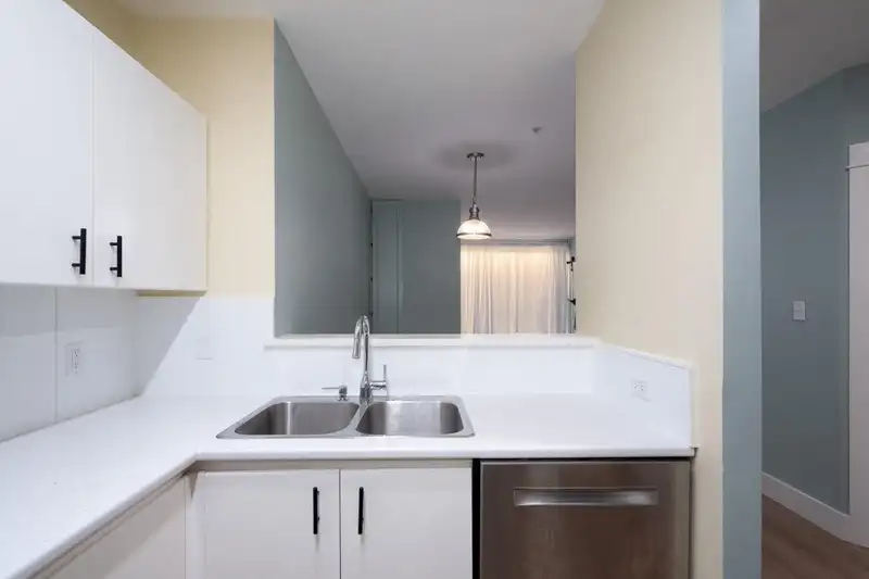 310 1177 HORNBY STREET - photo 4 of 34