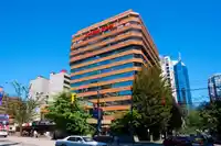 310 1177 HORNBY STREET - thumbnail 32