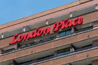 310 1177 HORNBY STREET - thumbnail 34