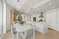 907 1439 GEORGE STREET - thumbnail 11