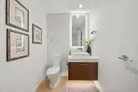 907 1439 GEORGE STREET - thumbnail 14
