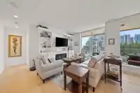907 1439 GEORGE STREET - thumbnail 3