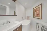 907 1439 GEORGE STREET - thumbnail 22