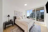 907 1439 GEORGE STREET - thumbnail 24