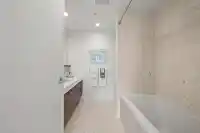 907 1439 GEORGE STREET - thumbnail 27