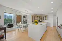907 1439 GEORGE STREET - thumbnail 5
