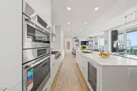 907 1439 GEORGE STREET - thumbnail 7