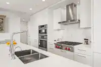 907 1439 GEORGE STREET - thumbnail 8