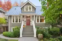 3811 W 26TH AVENUE - thumbnail 1