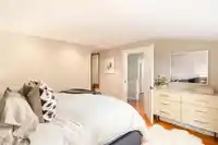 3811 W 26TH AVENUE - thumbnail 14