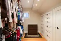 3811 W 26TH AVENUE - thumbnail 15
