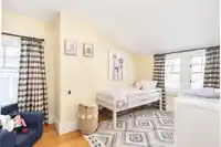 3811 W 26TH AVENUE - thumbnail 18