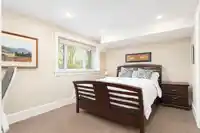 3811 W 26TH AVENUE - thumbnail 21