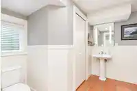 3811 W 26TH AVENUE - thumbnail 22