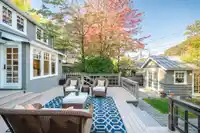 3811 W 26TH AVENUE - thumbnail 27