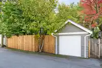 3811 W 26TH AVENUE - thumbnail 32