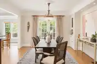 3811 W 26TH AVENUE - thumbnail 6