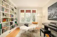 3811 W 26TH AVENUE - thumbnail 9