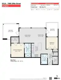 A521 7980 206A STREET - thumbnail 35