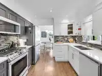 5354 WESTMINSTER AVENUE - thumbnail 11