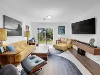 5354 WESTMINSTER AVENUE - thumbnail 15