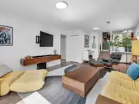 5354 WESTMINSTER AVENUE - thumbnail 16