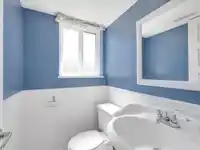 5354 WESTMINSTER AVENUE - thumbnail 20