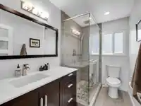 5354 WESTMINSTER AVENUE - thumbnail 25