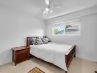 5354 WESTMINSTER AVENUE - thumbnail 27