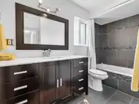 5354 WESTMINSTER AVENUE - thumbnail 28