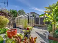5354 WESTMINSTER AVENUE - thumbnail 35