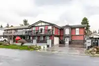9318 CINNAMON DRIVE - thumbnail 1