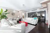 9318 CINNAMON DRIVE - thumbnail 4