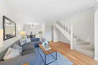 4896 47A AVENUE - thumbnail 1