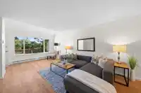 4896 47A AVENUE - thumbnail 2