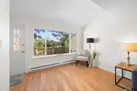 4896 47A AVENUE - thumbnail 11