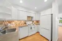 4896 47A AVENUE - thumbnail 12