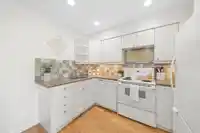 4896 47A AVENUE - thumbnail 13