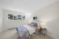 4896 47A AVENUE - thumbnail 14
