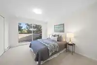 4896 47A AVENUE - thumbnail 15