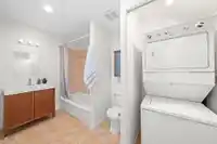 4896 47A AVENUE - thumbnail 18